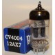Mullard CV4004 / 12AX7 / ECC83 pre-amp tubes,Reissue
